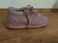 Adidas Schuhe 38/ 2/3 Bayern - Freilassing Vorschau
