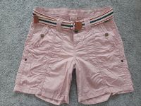 Edc by Esprit Shorts 32 XXS rosa wie neu Nordrhein-Westfalen - Warendorf Vorschau