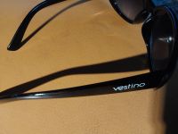 Sonnenbrille von Vestino Nordrhein-Westfalen - Overath Vorschau