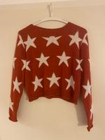 Only, Pullover, Gr. S Niedersachsen - Lilienthal Vorschau