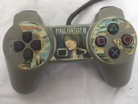 Playstation 1 Controller PSx PSone Orginal Gut Saarland - Saarlouis Vorschau