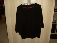 S.Oliver Poncho, Gr. M, neu! Hessen - Alheim Vorschau