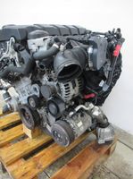 Motor BMW  N43B20A E60 E90 E81 Brandenburg - Blankenfelde-Mahlow Vorschau