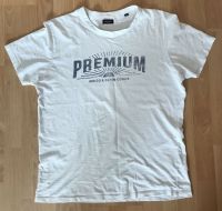 Jack & Jones T-Shirt Gr. XL Hessen - Bruchköbel Vorschau