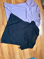 Sportshirt Shirt Hunkemöller XL L wie neu Thüringen - Bad Langensalza Vorschau