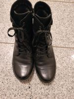 Boots Remonte Gr.39 inklusive Versand Nordrhein-Westfalen - Gladbeck Vorschau