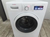 Waschmaschine BOSCH 9kg A+++ Serie 8 1400 1 Jahr Garantie Pankow - Prenzlauer Berg Vorschau