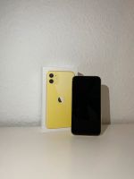 iPhone 11 64gb Top Zustand! Nordrhein-Westfalen - Hückeswagen Vorschau