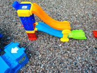 VTech Tut Tut Baby Flitzer Schanze Auto Spielzeug Fahrzeug Kinder Niedersachsen - Duingen Vorschau