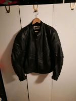 Verkaufen Vanucci Motorrad Jacke Duisburg - Meiderich/Beeck Vorschau