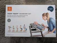 Tripp Trapp Newborn Set Rheinland-Pfalz - Neuwied Vorschau