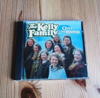 Liebhaber Raritäten CD THE KELLY FAMILY Zustand Top nur 10 €/CD! Kreis Ostholstein - Scharbeutz Vorschau