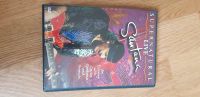 Santana DVD live Supernatural mit booklet Lindenthal - Köln Sülz Vorschau