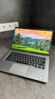 Dell Laptop Latitude 7400 i7 Notebook 16 GB DDR4 HomeOffice Bayern - Kissing Vorschau