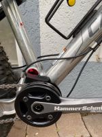 Cannondale Zone forty, Hammerschmidt, neu, Sammlung Rheinland-Pfalz - Bennhausen Vorschau