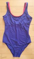 Badeanzug Swimmer Gr 40-42 TCM Tchibo Nordrhein-Westfalen - Velbert Vorschau