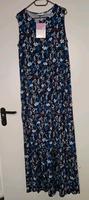Kleid lang bunt neu gr.46 Kreis Pinneberg - Elmshorn Vorschau
