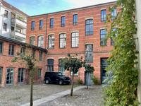 Freie Arbeitsplätze für in Berlin-Mitte – Nähe Gesundbrunnen Mitte - Gesundbrunnen Vorschau