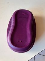 Tupperware Omelette Maker 430ml Lila Eimsbüttel - Hamburg Niendorf Vorschau