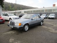 Mercedes-Benz 200 E Baden-Württemberg - Schwäbisch Gmünd Vorschau