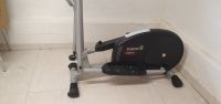 Crosstrainer Heimtrainer Orbit Trend Nordrhein-Westfalen - Gelsenkirchen Vorschau