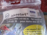 ⛔ Neue Baas BS10 Bikestart Bordsteckdose ⛔ Bayern - Ingolstadt Vorschau