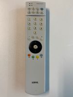 Loewe Control 150 TV Fernbedienung Niedersachsen - Lilienthal Vorschau