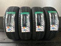 4x Allwetterreifen Greentrac 185/65 R14 86H inkl. Montage Hessen - Burgwald Vorschau