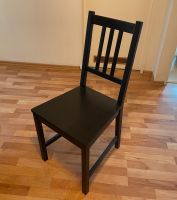 IKEA Esszimmer Stühle 3x Stück. 5€ pro Stuhl, wenn zu 3. gk Frankfurt am Main - Nordend Vorschau