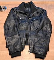 Echtleder Jacke, Only Bayern - Hahnbach Vorschau