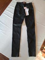 Only Hose XS / 32 NEU Sachsen - Zwickau Vorschau