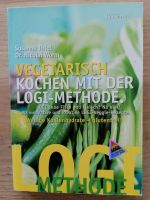 Vegetarisch kochen mit der Logi Methode Bayern - Witzmannsberg Vorschau