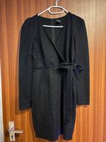 Glitzerkleid Saarland - Püttlingen Vorschau