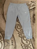 Nike Jogginghose Jogger 3XL Nordrhein-Westfalen - Herne Vorschau