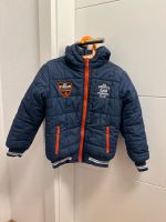 Jacke jungen Bayern - Sonthofen Vorschau