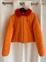 Winterjacke Nike Thermafit Friedrichshain-Kreuzberg - Friedrichshain Vorschau