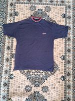 Nike Vintage T-Shirt Sachsen-Anhalt - Lutherstadt Wittenberg Vorschau