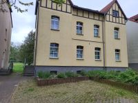 Schöne 2-Raum-Wohnung im schönen Rodleben Sachsen-Anhalt - Dessau-Roßlau Vorschau
