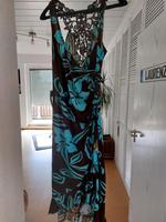 Sommerkleid Niedersachsen - Edewecht Vorschau