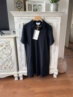 Armedangels Kleid Neu gr M(M-L)Np100 Nordrhein-Westfalen - Neukirchen-Vluyn Vorschau