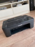 Drucker/Scanner Canon PIXMA TS3355 Brandenburg - Erkner Vorschau