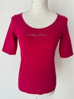 Esprit T-Shirt in Größe S in Pink Niedersachsen - Pattensen Vorschau