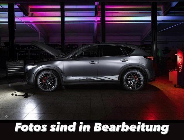 Abbildung des Autos Mazda RX-7 Coupe Fc 150P…
