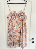 Kleid Gr.36 H&M Brandenburg - Panketal Vorschau