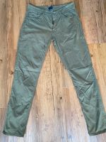 Gant Sommer Chino 35/34 Wandsbek - Hamburg Sasel Vorschau