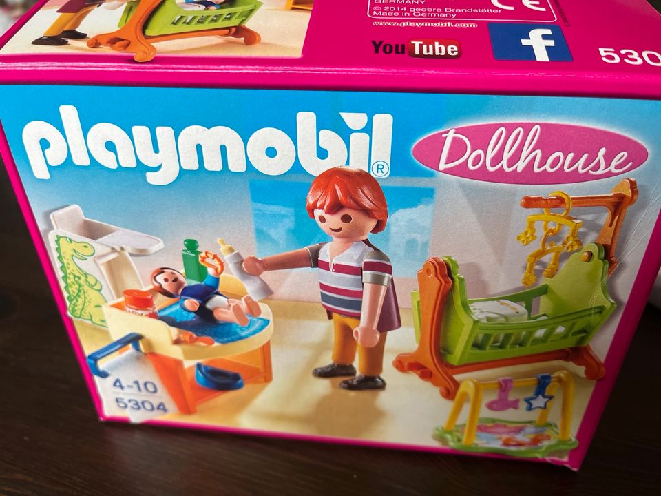 Playmobil 5304 outlet