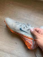 Nike Mercurial Air Zoom Vapor 16 Blumenthal - Farge Vorschau