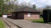 Schöner Winkelbungalow - Haus Niedersachsen - Bliedersdorf Vorschau