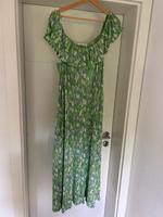 Mango Kleid Gr. XXL Bayern - Kempten Vorschau