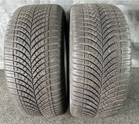 Goodyear Vector 4Seasons 225/40 R18 92V Allwetterreifen Hessen - Maintal Vorschau